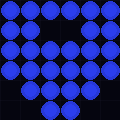 188.167.175.133