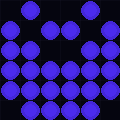 188.167.175.135