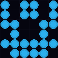 188.167.175.136