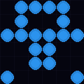 188.167.175.138