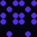 188.167.175.139