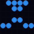 188.167.175.14