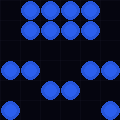 188.167.175.140