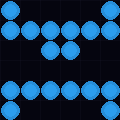 188.167.175.141