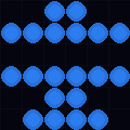 188.167.175.142