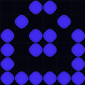 188.167.175.143