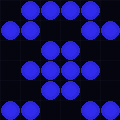 188.167.175.144