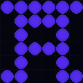 188.167.175.145