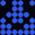 188.167.175.146