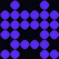 188.167.175.147