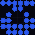 188.167.175.149