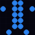188.167.175.150