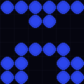 188.167.175.152