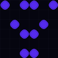 188.167.175.153