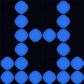 188.167.175.155