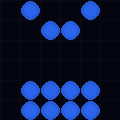 188.167.175.156
