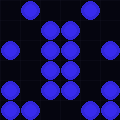 188.167.175.157