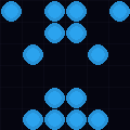188.167.175.159