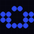 188.167.175.16
