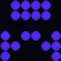 188.167.175.160