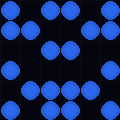 188.167.175.161