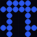 188.167.175.162