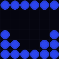 188.167.175.164