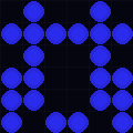 188.167.175.165