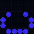 188.167.175.166