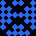 188.167.175.167