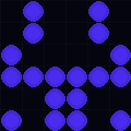 188.167.175.168
