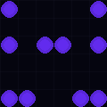188.167.175.169