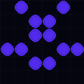 188.167.175.17