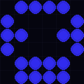 188.167.175.170