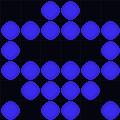 188.167.175.171