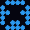 188.167.175.172