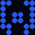 188.167.175.174