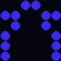 188.167.175.175
