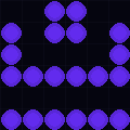 188.167.175.177
