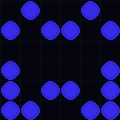 188.167.175.178