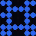 188.167.175.179