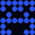 188.167.175.180