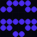 188.167.175.181