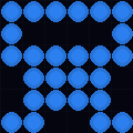 188.167.175.182