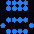 188.167.175.184