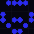 188.167.175.185