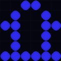 188.167.175.189