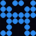 188.167.175.19