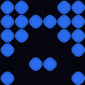 188.167.175.190