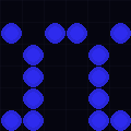 188.167.175.191